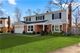 2433 Swainwood, Glenview, IL 60025