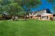 2433 Swainwood, Glenview, IL 60025