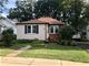 145 Highwood, Highwood, IL 60040