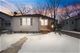 145 Highwood, Highwood, IL 60040