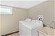 145 Highwood, Highwood, IL 60040