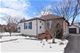 145 Highwood, Highwood, IL 60040