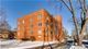 417 N Cass Unit 4B, Westmont, IL 60559