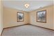 1N537 Goodrich, Glen Ellyn, IL 60137