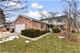 1N537 Goodrich, Glen Ellyn, IL 60137