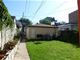 1719 W Huron, Chicago, IL 60622