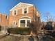 10837 S Ridgeway, Chicago, IL 60655