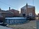 10837 S Ridgeway, Chicago, IL 60655