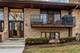 8326 Woodland, Darien, IL 60561