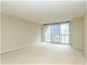 545 N Dearborn Unit 1408, Chicago, IL 60654