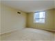 545 N Dearborn Unit 1408, Chicago, IL 60654