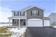 446 Stonebrook, Romeoville, IL 60446