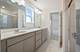 446 Stonebrook, Romeoville, IL 60446