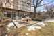 1800 W Roscoe Unit 322, Chicago, IL 60657