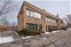 699 Green Bay, Highland Park, IL 60035