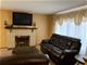 15339 Catalina Unit 1, Orland Park, IL 60462