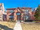 517 S Fairview, Park Ridge, IL 60068