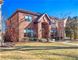 517 S Fairview, Park Ridge, IL 60068