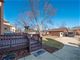 517 S Fairview, Park Ridge, IL 60068