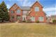 3419 Lapp, Naperville, IL 60564