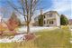 3419 Lapp, Naperville, IL 60564