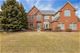 3419 Lapp, Naperville, IL 60564