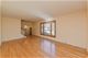 308 E 11th, Naperville, IL 60563