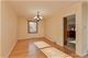 308 E 11th, Naperville, IL 60563