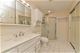 308 E 11th, Naperville, IL 60563