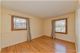 308 E 11th, Naperville, IL 60563