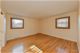 308 E 11th, Naperville, IL 60563