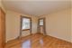 308 E 11th, Naperville, IL 60563