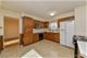 308 E 11th, Naperville, IL 60563