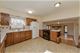 308 E 11th, Naperville, IL 60563