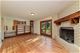 308 E 11th, Naperville, IL 60563