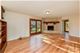 308 E 11th, Naperville, IL 60563