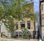 1833 N Paulina, Chicago, IL 60622