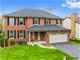 510 S Rex, Elmhurst, IL 60126