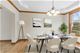 510 S Rex, Elmhurst, IL 60126
