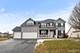 1923 Prairie Rose, Yorkville, IL 60560