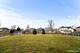 1923 Prairie Rose, Yorkville, IL 60560