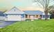 21216 S 78th, Frankfort, IL 60423