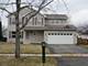 2213 Owl, Plainfield, IL 60586