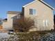 2213 Owl, Plainfield, IL 60586