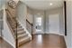 2619 Accolade, Naperville, IL 60564