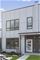 1114 Pitner, Evanston, IL 60202