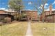 1207 Belleforte, Oak Park, IL 60302