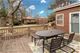 1207 Belleforte, Oak Park, IL 60302