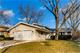 237 S Salem, Schaumburg, IL 60193