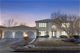 3004 Parkside, Highland Park, IL 60035